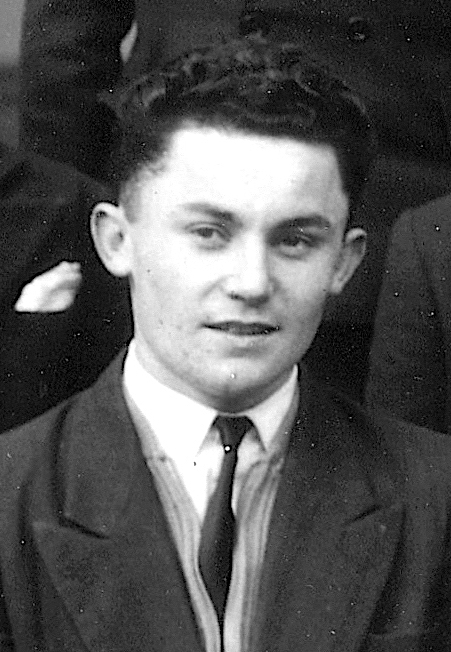 R Duval