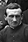 EMERIAU Jean 1933