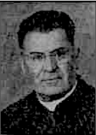 François