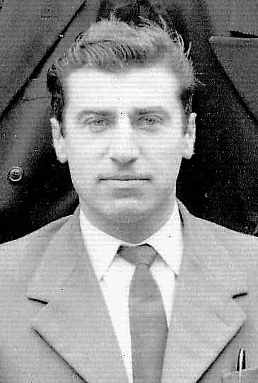 Glémin