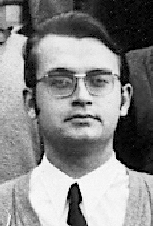 Housseau