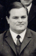 Norbert Jousse