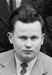 M Lardeux