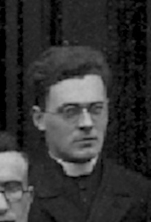 Léridon