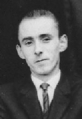 Roger Manceau