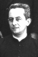 Menanteau