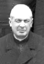 JLouis Ménard