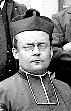 Anatole Moulard