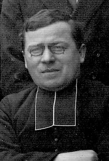 Martineau