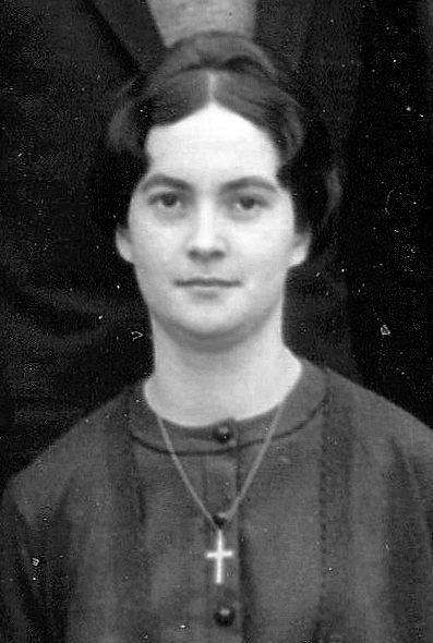 Ponnau