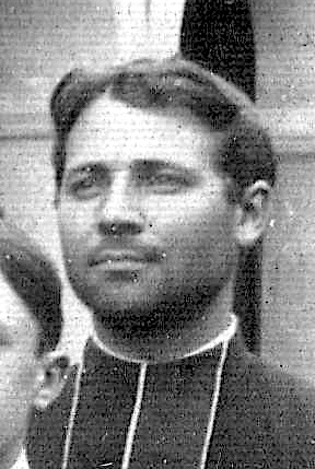 Piveteau