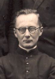 RENAUD Jean
