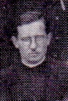 Richard