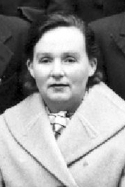 Melle Riebel