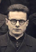 ROUSSEAU Rene