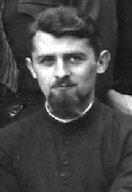 Dupont