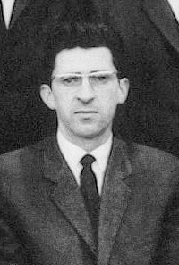 Sanz