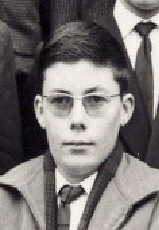 Stéphan