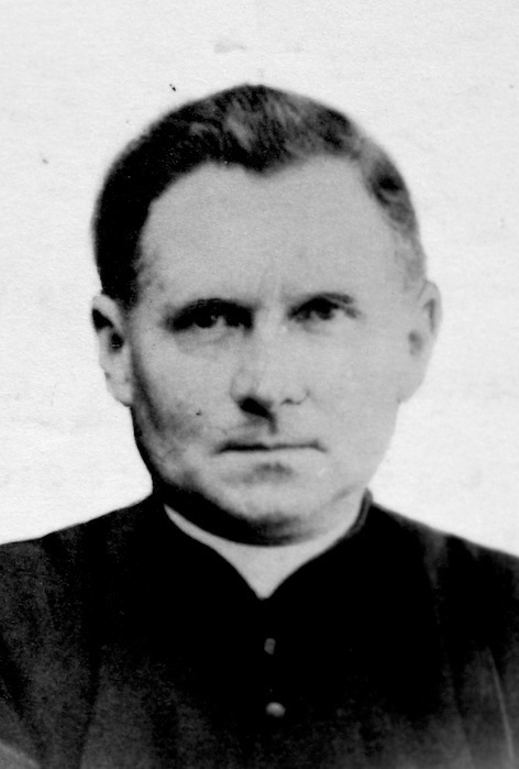 Suteau