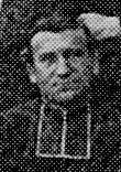 TERRIEN Eugene