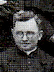 TRILLOT JeanBaptiste 1926