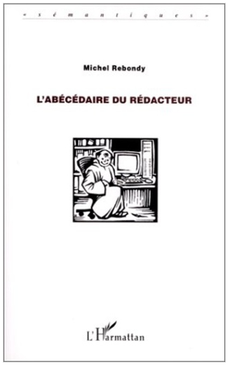 1999 Rebondy Labécédaire