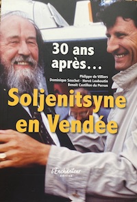 2025 CDP Soljenitsyne