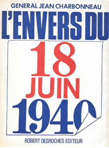 Envers18juin 1969