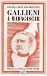 Gallieni à Madagascar 1950