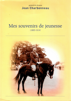 JCharbonneau jeunesse combréenne