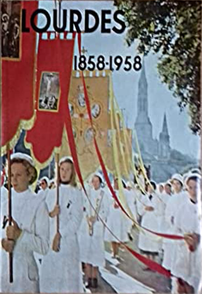 La victoire de Lourdes 1958