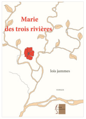 Marie3Rivières