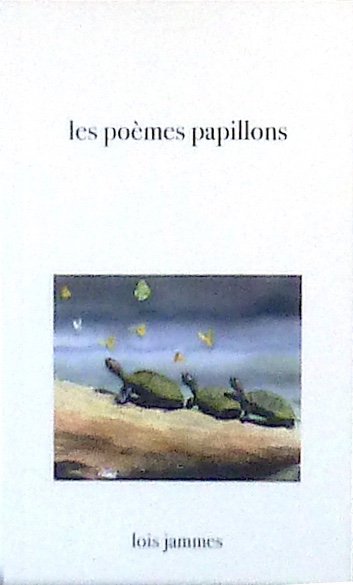 PoemesPapipillons