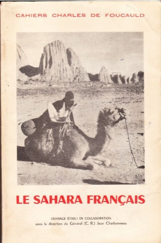 Sahara