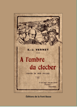 clocher
