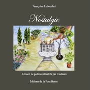 nostalgie