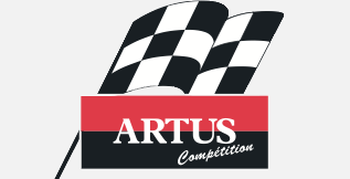 Artus 4