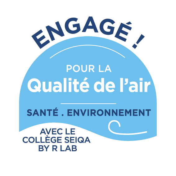 EngagéQualiteAir Entreprise3