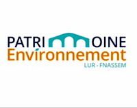 Patrimoine Environnement