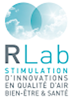 R Lab1