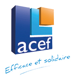 acef