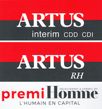 artus