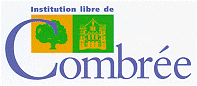 Institution Libre de Combre