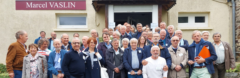 2025 09 13 Groupe2