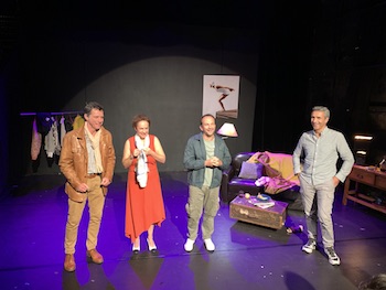 2024 10 05 theatre2