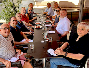 2026 reunion angers