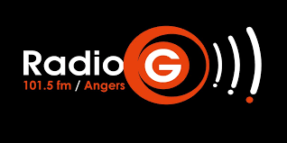 Radio G