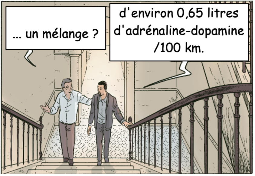emb05
