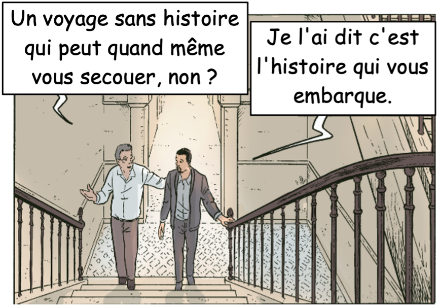 emb06
