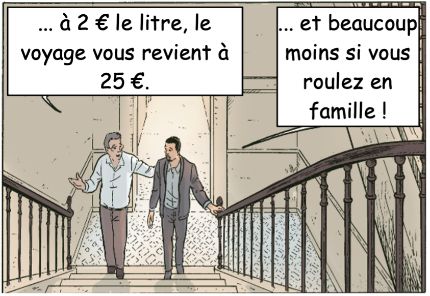 emb07